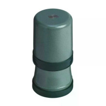 Stanley termoso dangtelis „The Legendary Classic Buddy Cup“, 0,23 l, žalias Stanley termoso dangtelis „The Legendary Classic Buddy Cup“, 0,23 l, žalias