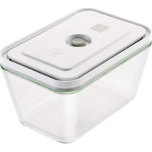 ZWILLING Šviežia ir taupi 36806-007-0