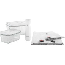 ZWILLING Fresh&Save 36806-007-0 ZWILLING Fresh&Save 36806-007-0