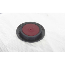 ZWILLING Fresh&Save 36806-007-0 ZWILLING Fresh&Save 36806-007-0