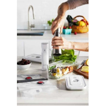 ZWILLING Šviežia ir taupi 36806-007-0