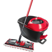 Vileda Ultramat Turbo 158632
