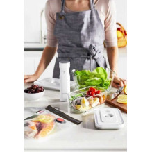 ZWILLING Šviežia ir taupi 36806-007-0