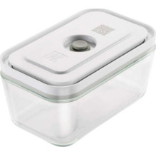 ZWILLING Šviežia ir taupi 36806-007-0