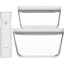 ZWILLING Šviežia ir taupi 36806-007-0