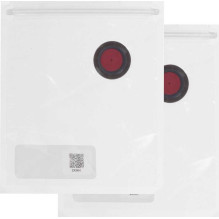 ZWILLING Fresh&Save 36806-007-0 ZWILLING Fresh&Save 36806-007-0