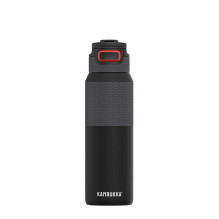 KAMBUKKA Elton Insulated...
