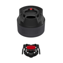 KAMBUKKA Elton Insulated 1000 ml Nightfall KAMBUKKA Elton Insulated 1000 ml Nightfall