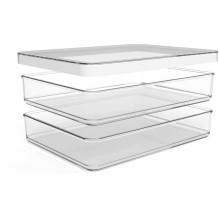 ROTHO Rondo Loft 2 x 0.85L ROTHO Rondo Loft 2 x 0.85L