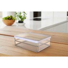 ROTHO Rondo Loft 2 x 0,85 l
