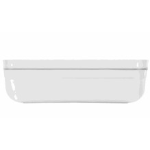 ZWILLING Plastikinė pietų dėžutė Zwilling Šviežia ir taupi 36801-318-0 1 l