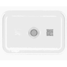 ZWILLING Plastikinė pietų dėžutė Zwilling Šviežia ir taupi 36801-318-0 1 l