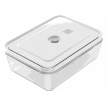 ZWILLING Glass storage container Zwilling FRESH SAVE - 2.85 Liters