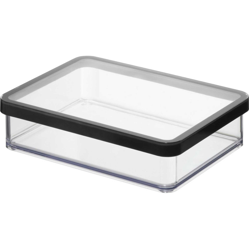 ROTHO Loft - treat container - 1l