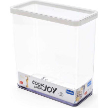 ROTHO Loft 3.2 L White