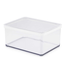 ROTHO Loft - indas skanėstams - 2,25 l -