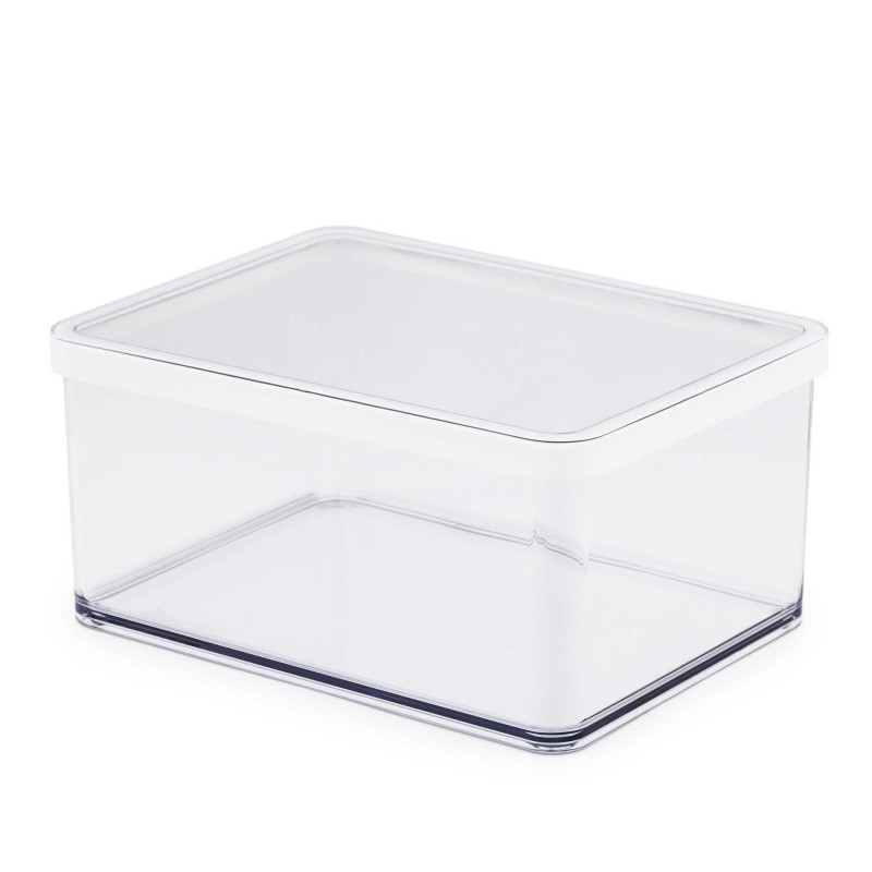 ROTHO Loft - indas skanėstams - 2,25 l -