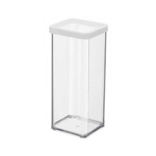 ROTHO Loft - indas...