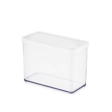 ROTHO Loft 2.1 L White
