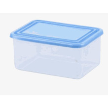Curver 0803870084 Food box 0.4L