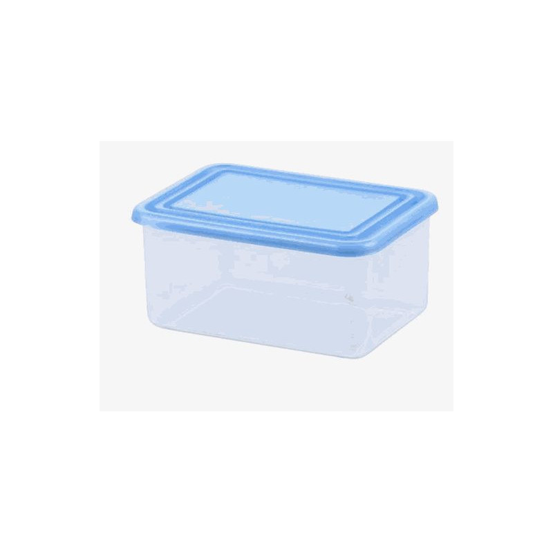 Curver 0803870084 Food box 0.4L