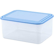 Curver 175541 Food box 3L