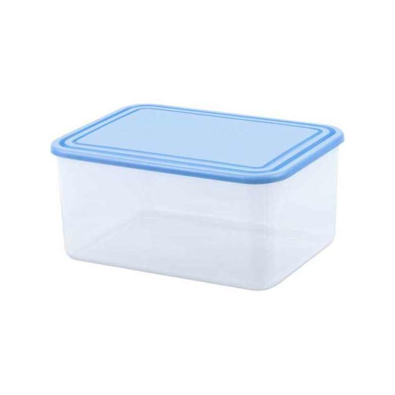 Curver 175541 maisto dėžutė 3 l