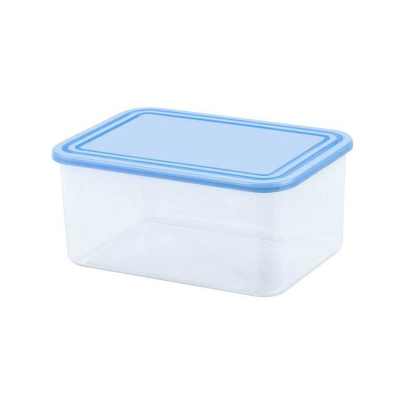 Curver Food Box 175540 2L