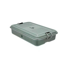 Stanley The Useful Classic Box 1,2L Stanley The Useful Classic Box 1,2L
