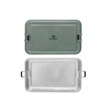 Stanley The Useful Classic Box 1,2L Stanley The Useful Classic Box 1,2L