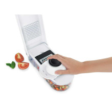 Salter BW12926EU7 Multifunctional Food Chopper Salter BW12926EU7 Multifunctional Food Chopper