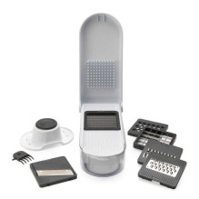 Salter BW12926EU7 Multifunctional Food Chopper Salter BW12926EU7 Multifunctional Food Chopper