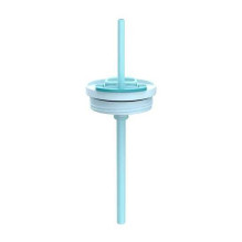 KAMBUKKA Rio Tumbler 950ml, Frosty Coconut KAMBUKKA Rio Tumbler 950ml, Frosty Coconut