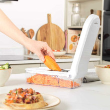 Salter BW12926EU7 Multifunctional Food Chopper Salter BW12926EU7 Multifunctional Food Chopper