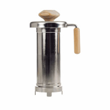 Jata JEEM2450 Emulsiklis