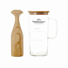 Jata JEEM2450 Emulsionizer Jata JEEM2450 Emulsionizer