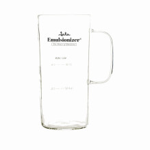 Jata JEEM2450 Emulsiklis Jata JEEM2450 Emulsiklis