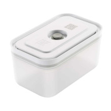 ZWILLING 3 plastikinių indelių rinkinys „Zwilling Fresh Save“ 36804-003-0 ZWILLING 3 plastikinių indelių rinkinys „Zwilling Fresh Save“ 36804-003-0