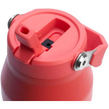 Stanley The IceFlow Bottle...