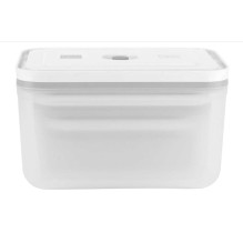 ZWILLING 3 plastikinių indelių rinkinys „Zwilling Fresh Save“ 36804-003-0 ZWILLING 3 plastikinių indelių rinkinys „Zwilling Fresh Save“ 36804-003-0