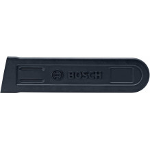 Bosch CHAINSAW