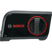 Bosch CHAINSAW Bosch CHAINSAW