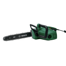 Bosch CHAINSAW Bosch CHAINSAW