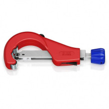 Knipex KNIPEX „PipeX“ XL...