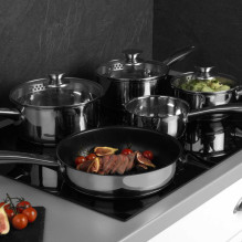 Russell Hobbs BW06572EU72...