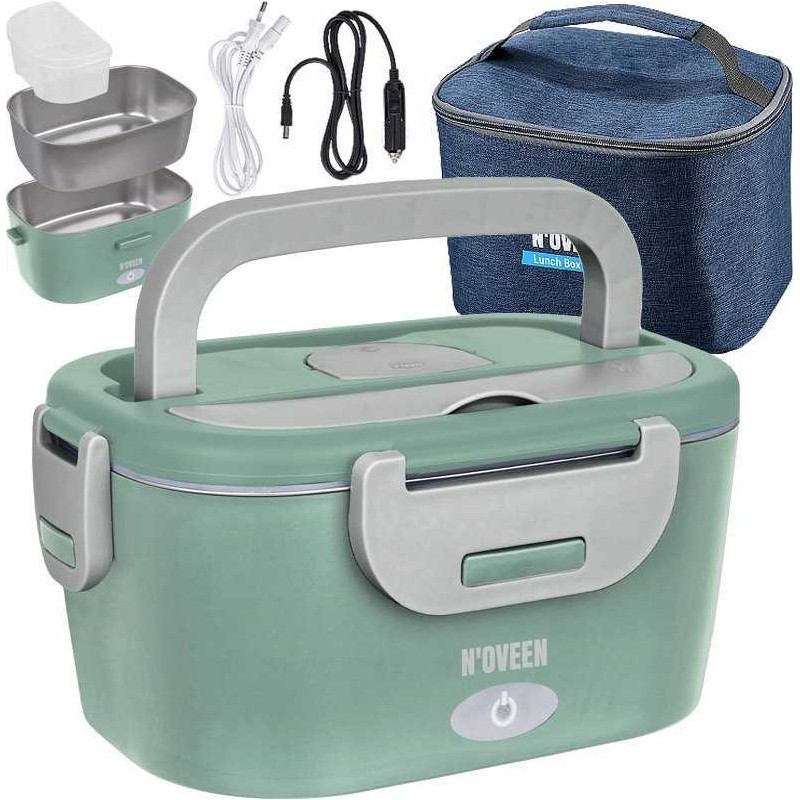 Noveen Noveen LB715 Pearl Electric LB725 Nature
