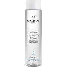 Collistar _7023320 Collistar Make-Up Removing Micellar Water 558 _ 702332