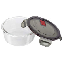 ZWILLING Zwilling Pojemnik...