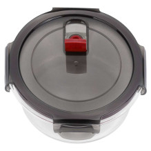 ZWILLING Zwilling Pojemnik szklany roundzny Zwilling Gusto ZWILLING Zwilling Pojemnik szklany roundzny Zwilling Gusto