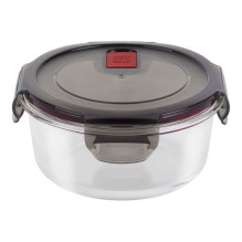 ZWILLING Zwilling Pojemnik szklany roundzny Zwilling Gusto ZWILLING Zwilling Pojemnik szklany roundzny Zwilling Gusto